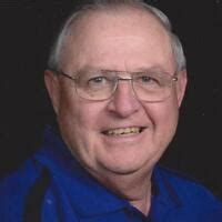 Richard Dick Dean Beck, age 93, passed away on Sunday, December 4, 2022 at Garden View Assisted Living in Carroll, Iowa surrounded by family. . Dahn and woodhouse funeral home obituaries